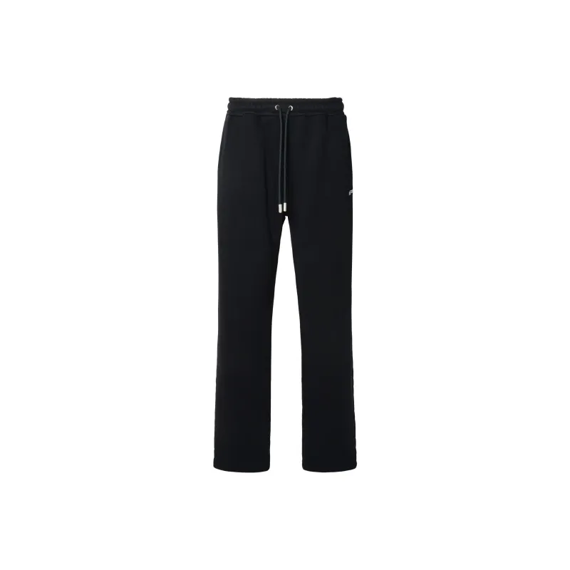 OFF WHITE Bandana Arr Sweatpant-0