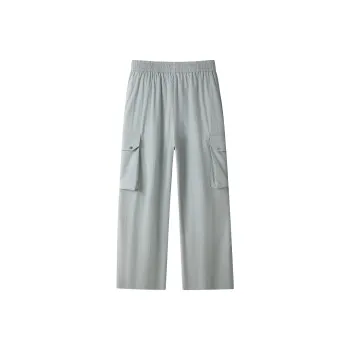 SUNDANCE Casual Pants Unisex