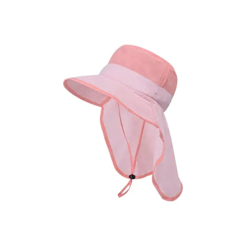 CARDANRO Polyamide caps Hats Kids'
