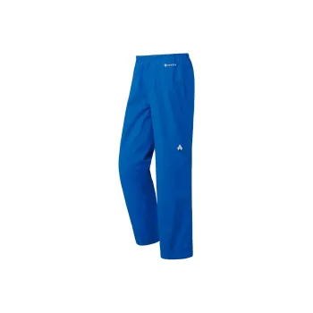 MONTBELL AW24 Knitted Sweatpants Men's