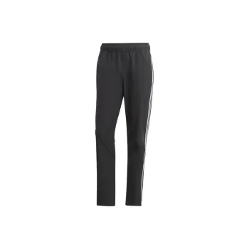Adidas Free Shipping With AdiClub The Trackstand Cycling Pants
