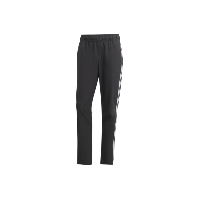 Adidas Free Shipping With AdiClub The Trackstand Cycling Pants-0