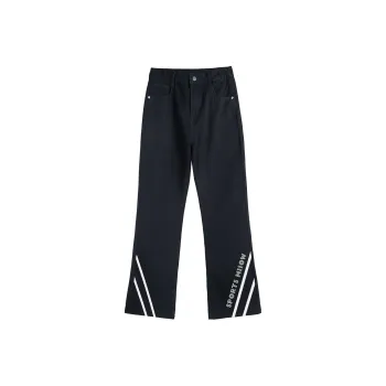 MIIOW Jeans Unisex