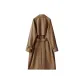 Coffee (Fleece-Lined)