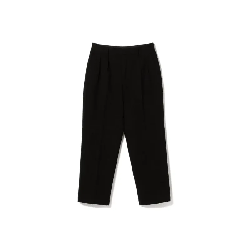 Beams Casual Pants Men-0