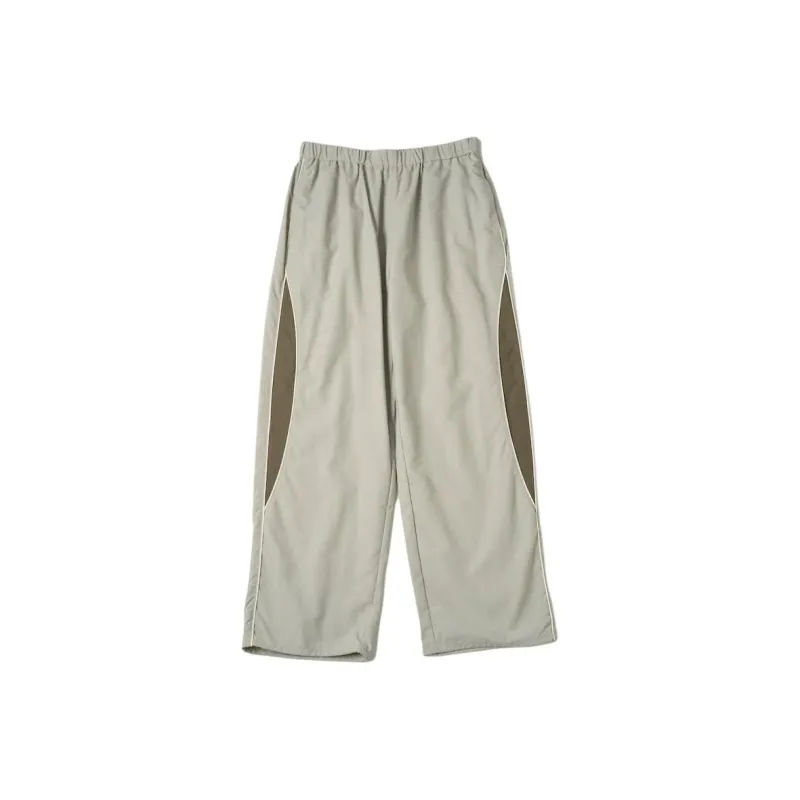 FREAK'S STORE Casual Pants Men's-6