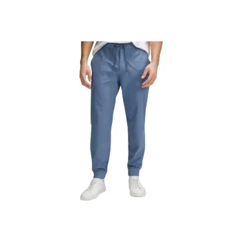 Lululemon ABC Sports Pants Men's