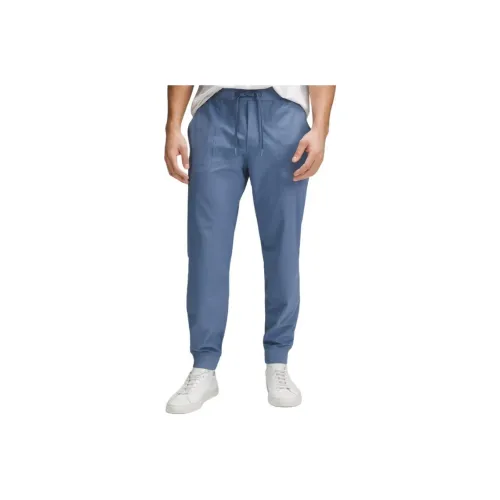 Lululemon ABC Sports Pants Men's