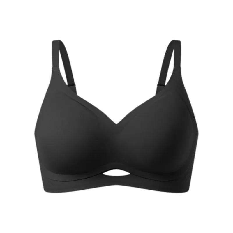 BONAS Women's Bras-0