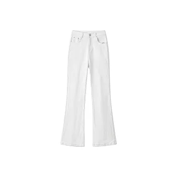 FAKE VINTAGE Jeans Unisex