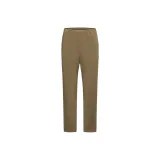 DK-DARK KHAKI