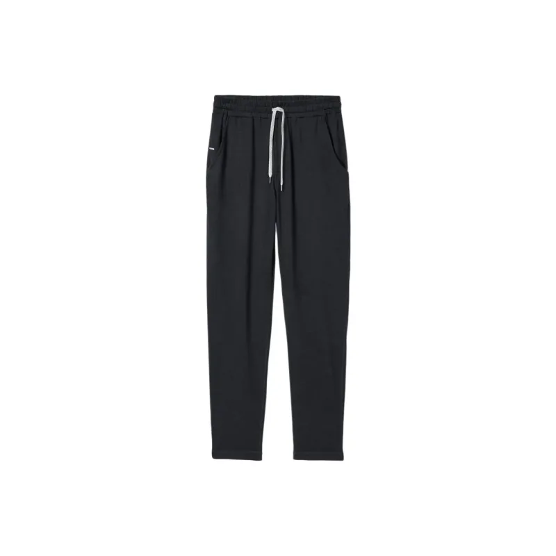 Vuori Ponto Performance Casual Pants Men's-8