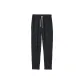Black Heather