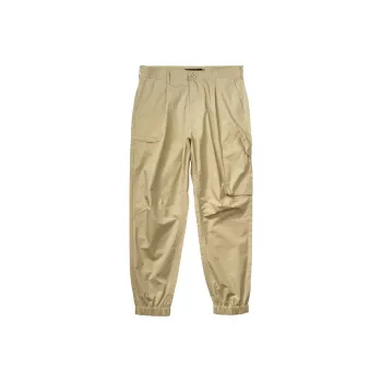 AKCLUB Vintage Collection Casual Pants Men's
