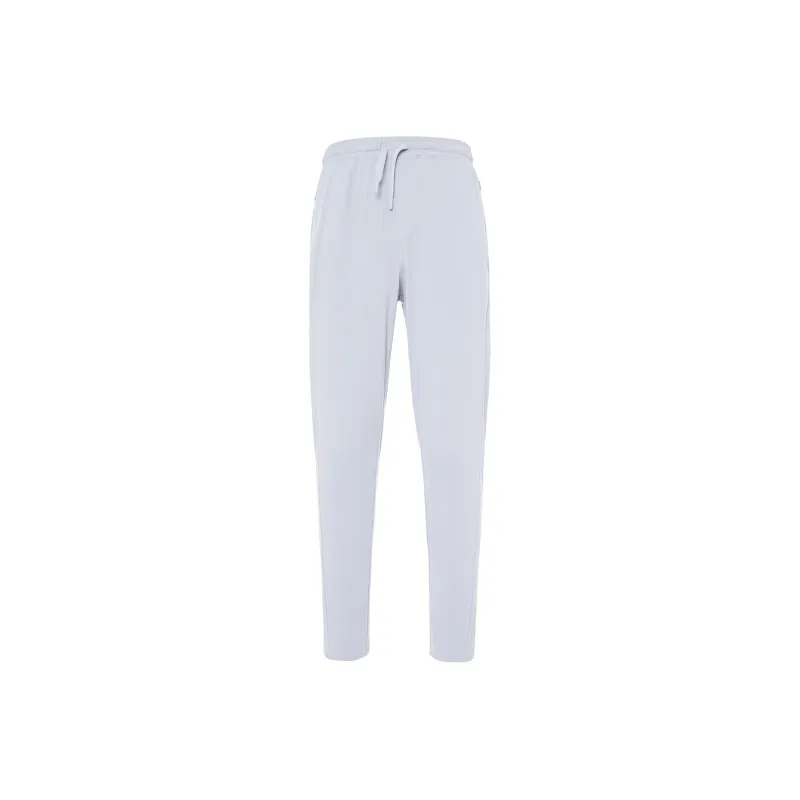 Under Armour UA Meridian Knitted Sports Pants Men's Gray-0