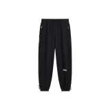 Jet Black