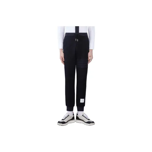 Thom Browne Varsity