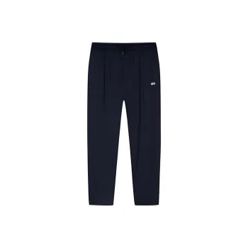 DKNY Casual Pants Men Black