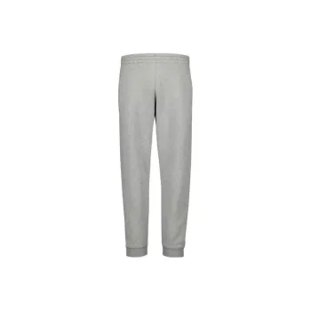 Balenciaga Elastic Waist Jogging Pants