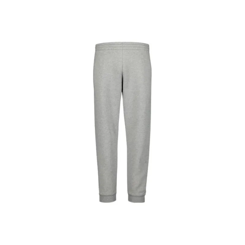 Balenciaga Elastic Waist Jogging Pants-0