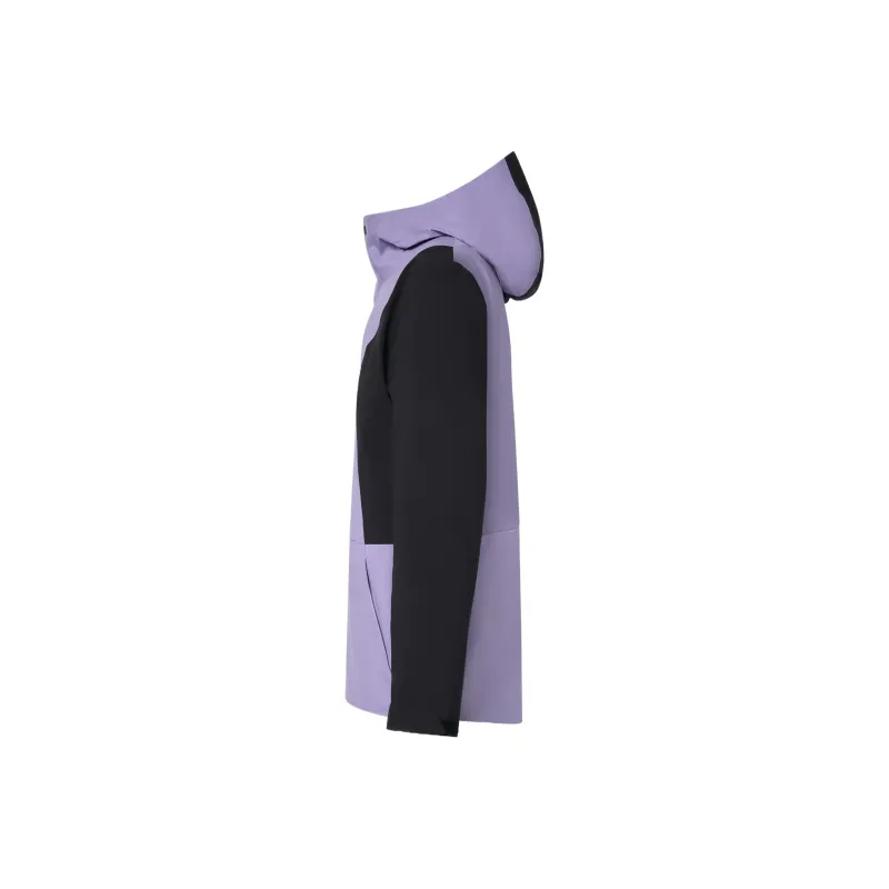 Oakley Jacket Men's Taro Purple 9WM-2