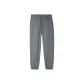 Medium Gray 53