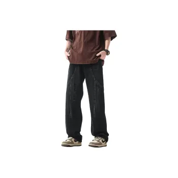 COMBO Jeans Unisex