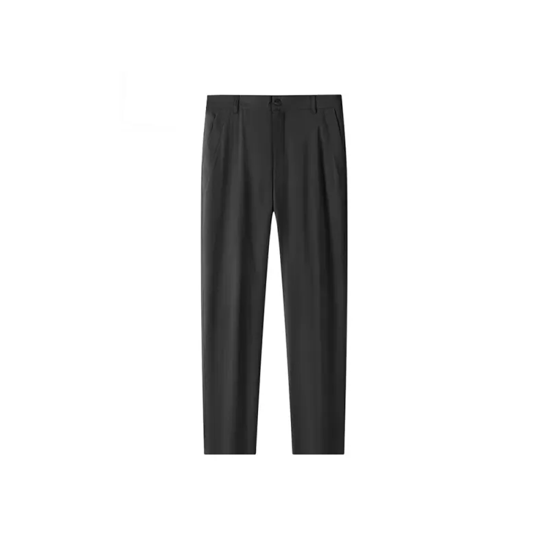 Jack Wolfskin Casual Pants Men's-33