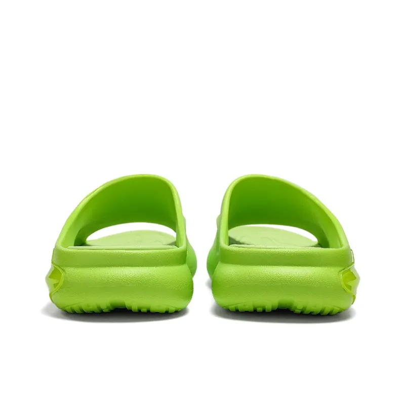 CAOP Natural Grass Series Slide Slippers Men's Box Included-4