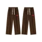 Coffee Pants+Coffee Pants