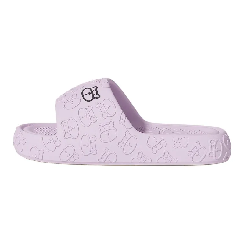 KUUJOO Slippers / Home Slippers-14