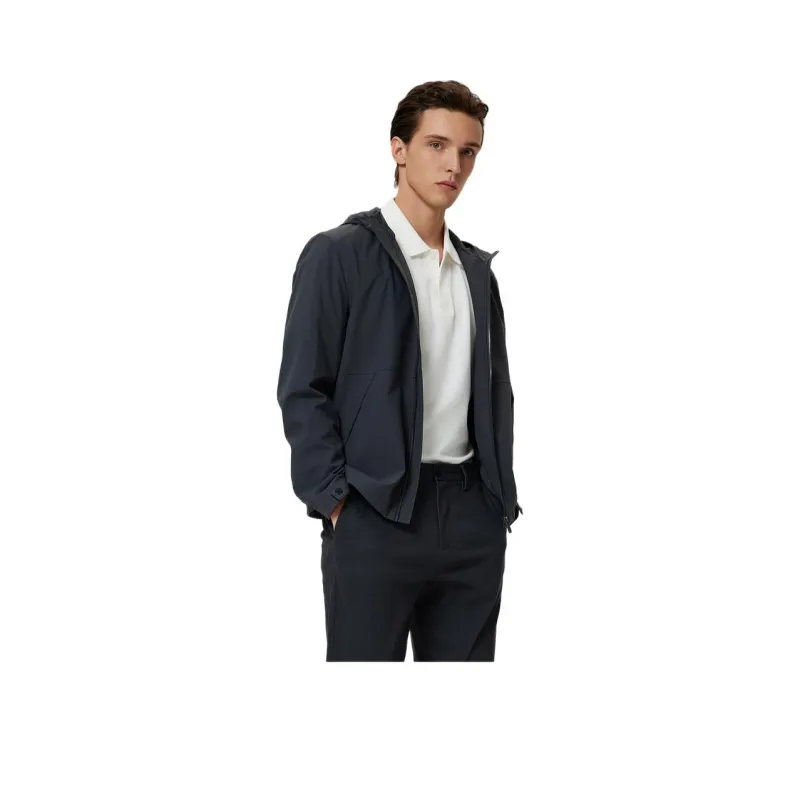 SCOFIELD Jackets Men-0