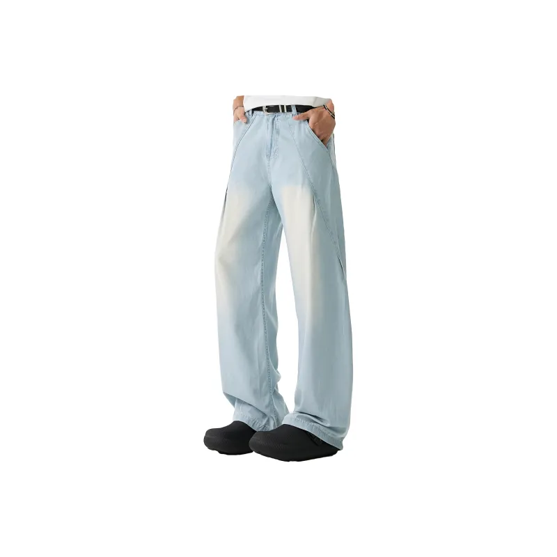 GLFL Jeans Unisex-0