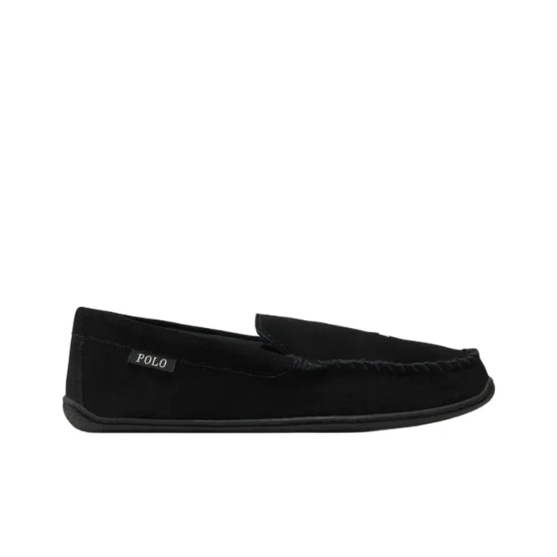 Polo Ralph Lauren Brenan Loafers-1