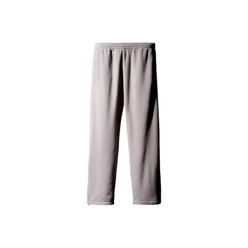 Gap X YEEZY Casual Pants Unisex Gray