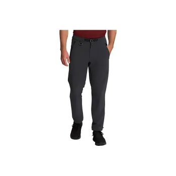 THE NORTH FACE Windbreaker Pants Men Gray