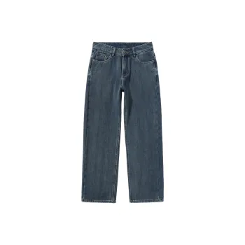 SANTASTIC Jeans Men's Sapphire Blue