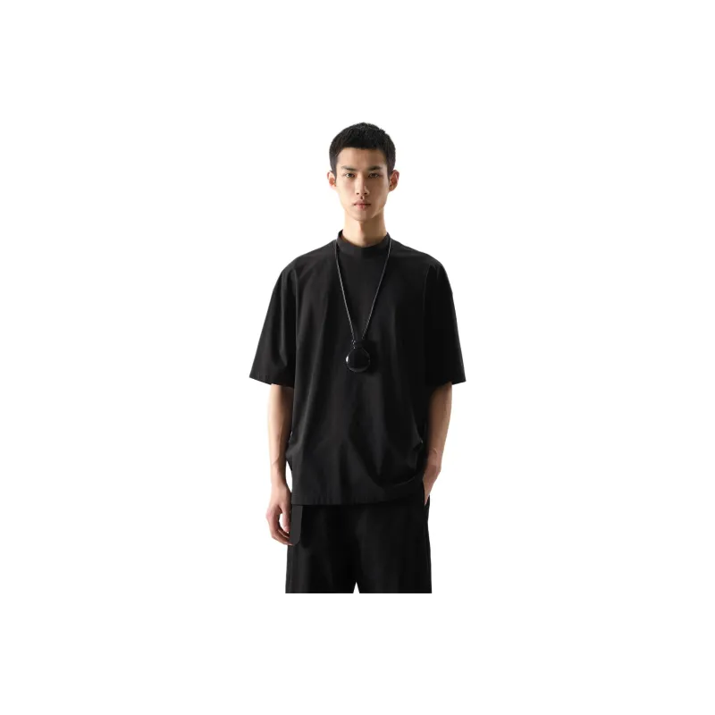 WHITT EPURE T Shirts Men-1