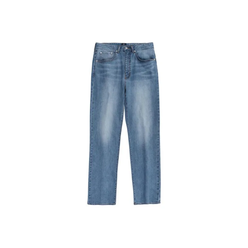 GAP Jeans Men-0