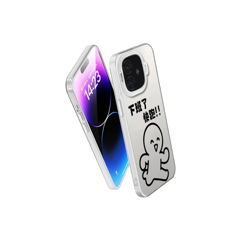 Baochengbao Phone Cases-15
