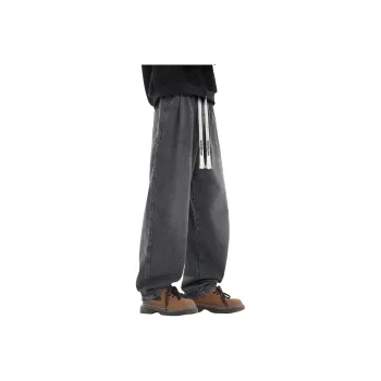 DANGERTIGER Jeans Unisex