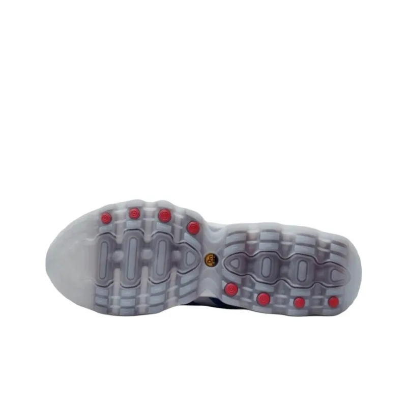 Nike Air Max Dn8 White Red Light Photo Blue-4