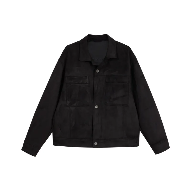 JACK JONES· Jackets Coats Men's-4