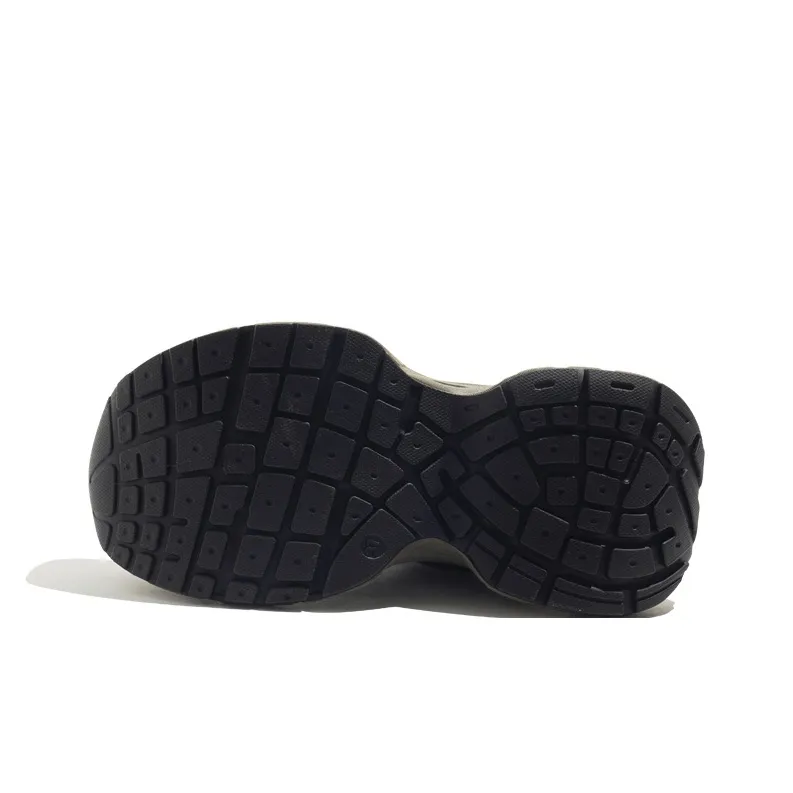 BEIER Low Top Chunky Sneakers Women's-4