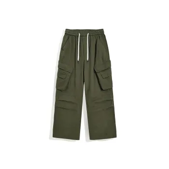 TIMD Cargo Pants Men