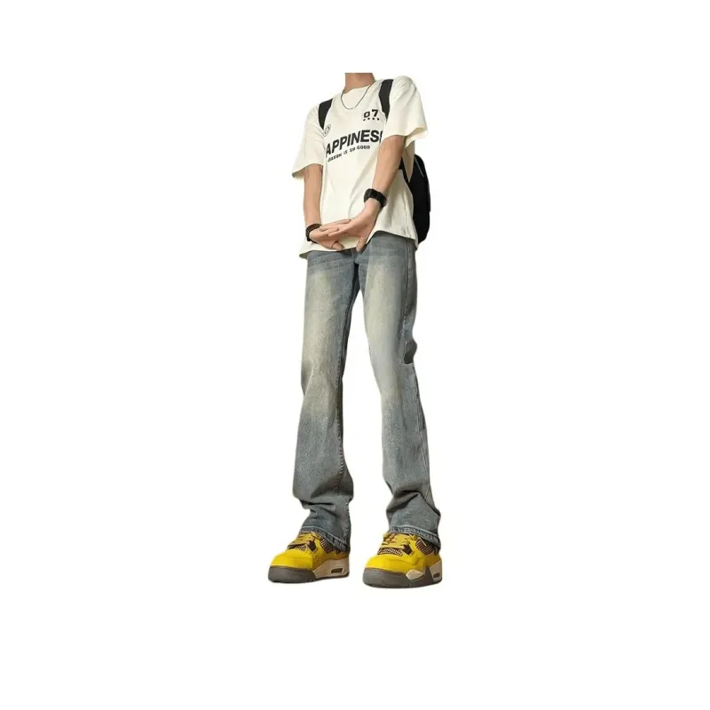 FOREVER 21 Jeans Unisex-20