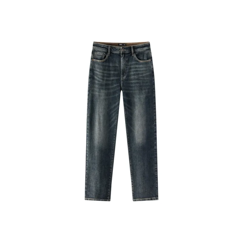 SEM/R Jeans Men-0