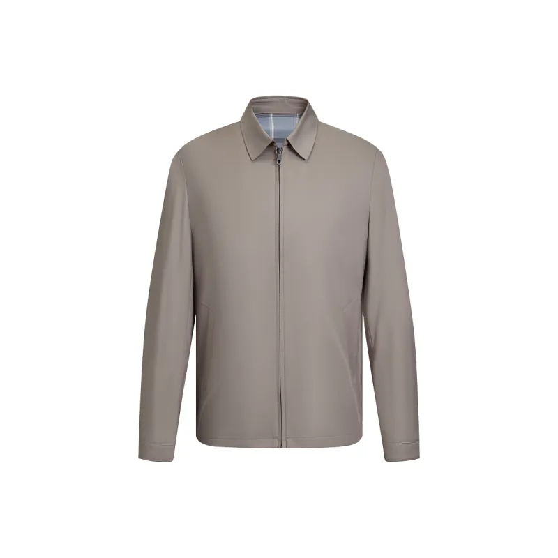 DANIEL HECHTER Jackets Men-2