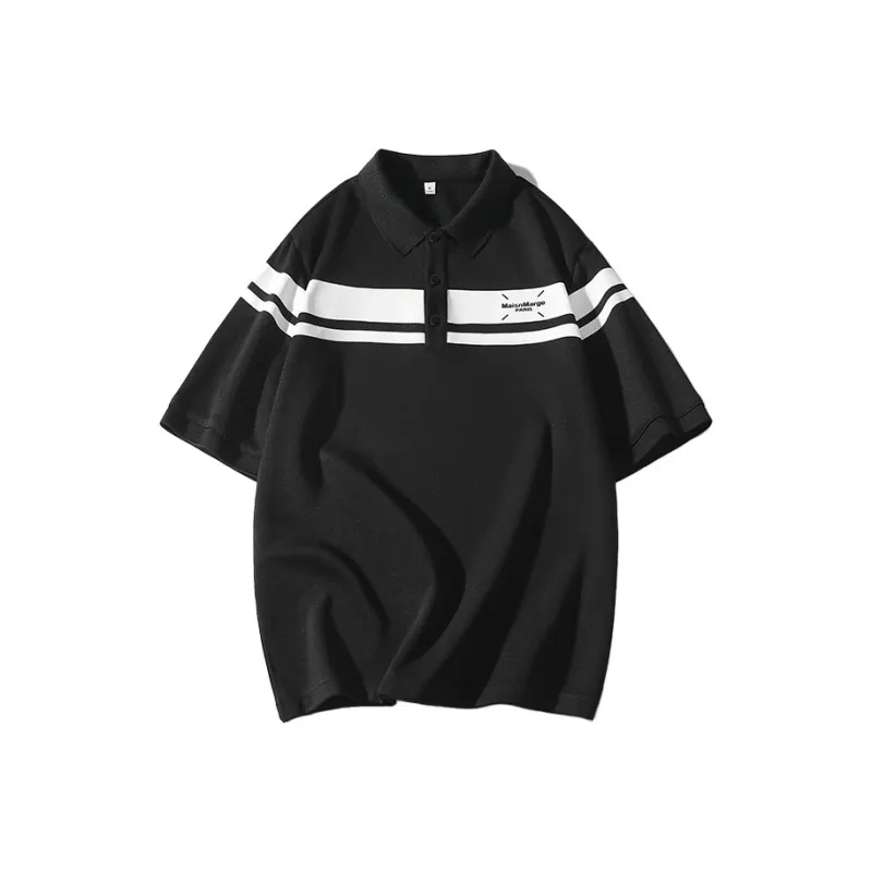 33TH T Shirts Unisex-6