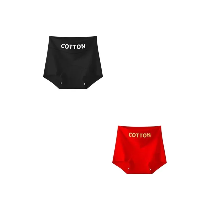 MIIOW Underpants Women's Combo Set-11